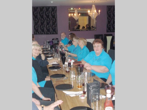 [Error! Image MMF 2011 017.jpg is not available.]